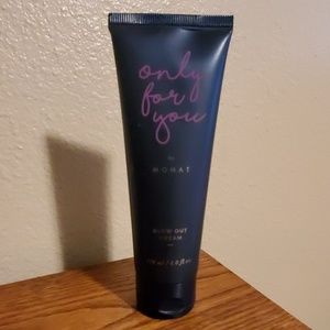 Monat Only for You Blow Out Cream